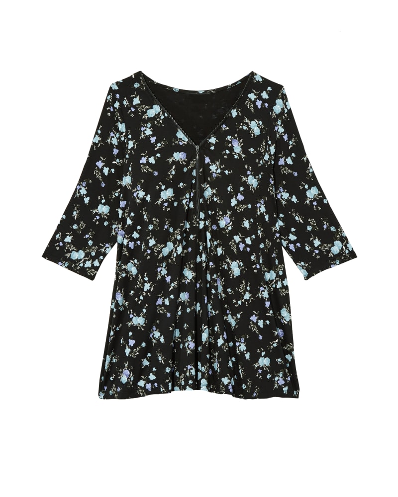 Front of plus size  by Love & Legend | Dia&Co | dia_product_style_image_id:126057
